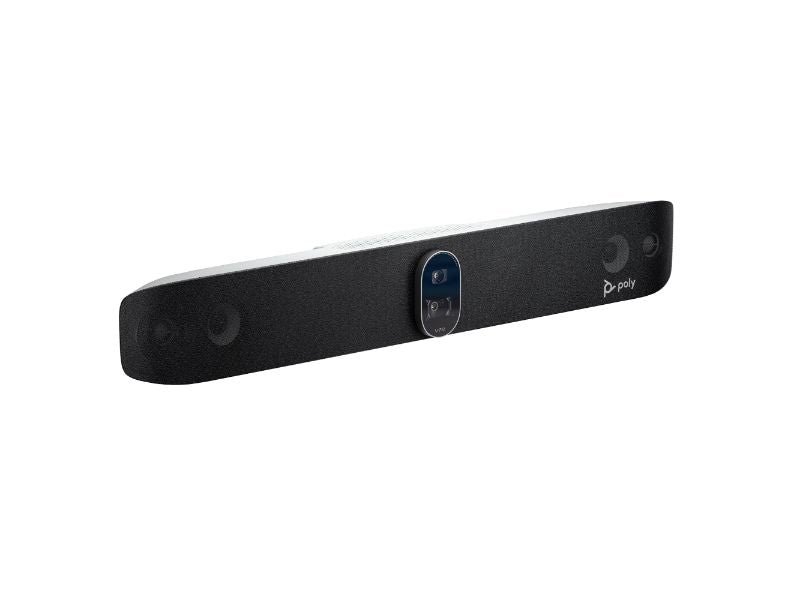 Poly Studio V72 USB Video Bar (AV1E3AA)