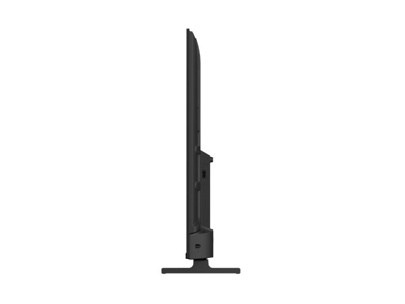 TV Thomson Android 50" UHD 50UA5S13