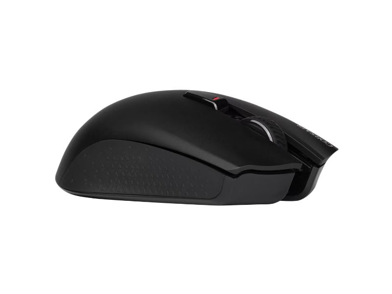 GAM.MOUSE CORSAIR HARPOON V2 WRLS — CH-9226H65-NA