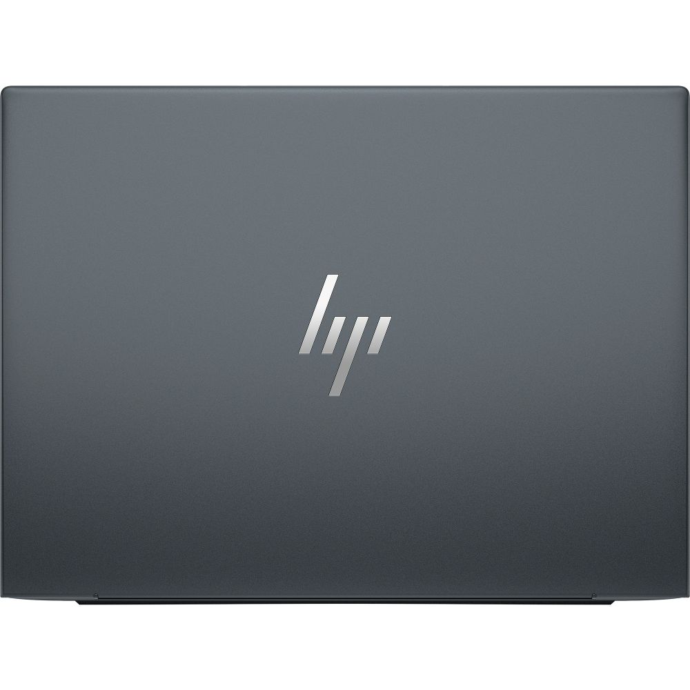 Laptop HP Dragonfly G4 13.5''WUXGA+ Touch/i5-1355U/16GB/512GB/Win 11 Pro/3Y On Site/9M4B6AT