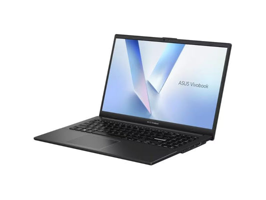 Laptop ASUS Vivobook Go 15.6''/R5 40/ 8GB/ 512GB SSD/ AMD Radeon Graphics/ Windows 11 Home/ 2Y — 90NB0ZR2-M07J00