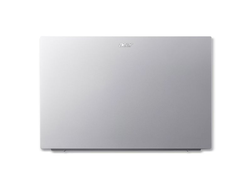 Laptop Acer Aspire Go 15 AG15-72P-517P/15.6'' FHD/Intel Core 5 120U/16GB/512GB SSD/Windows 11 Home/1Y — NX.JRRET.01Q