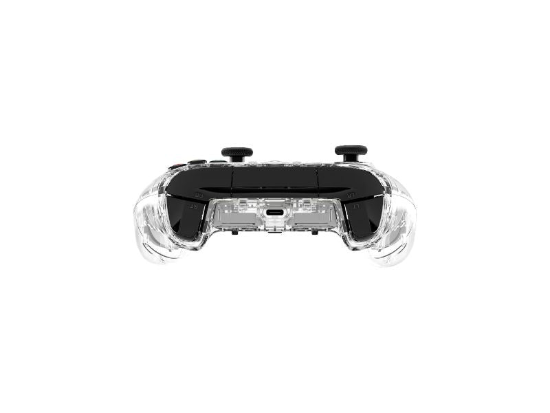 HyperX Controller Gladiate Clutch RGB — 7D6H2AA