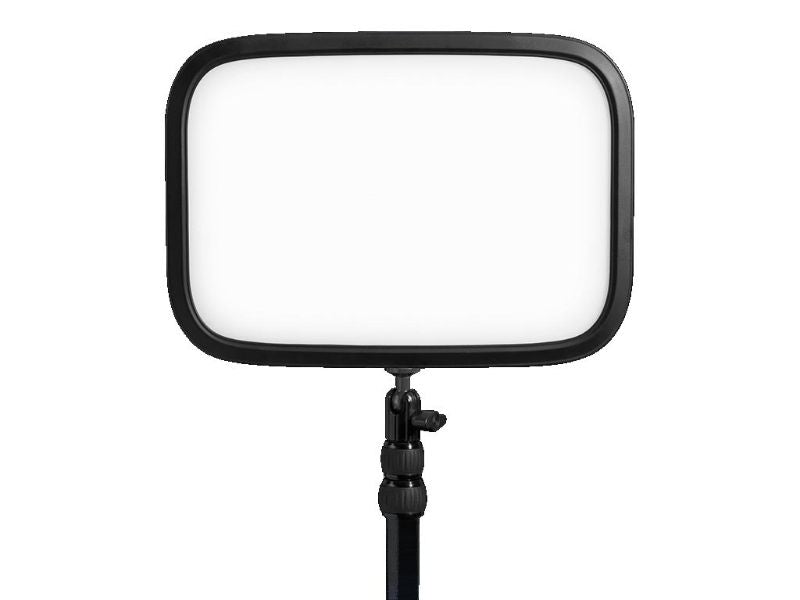 Elgato Key Light — 10GAK9901