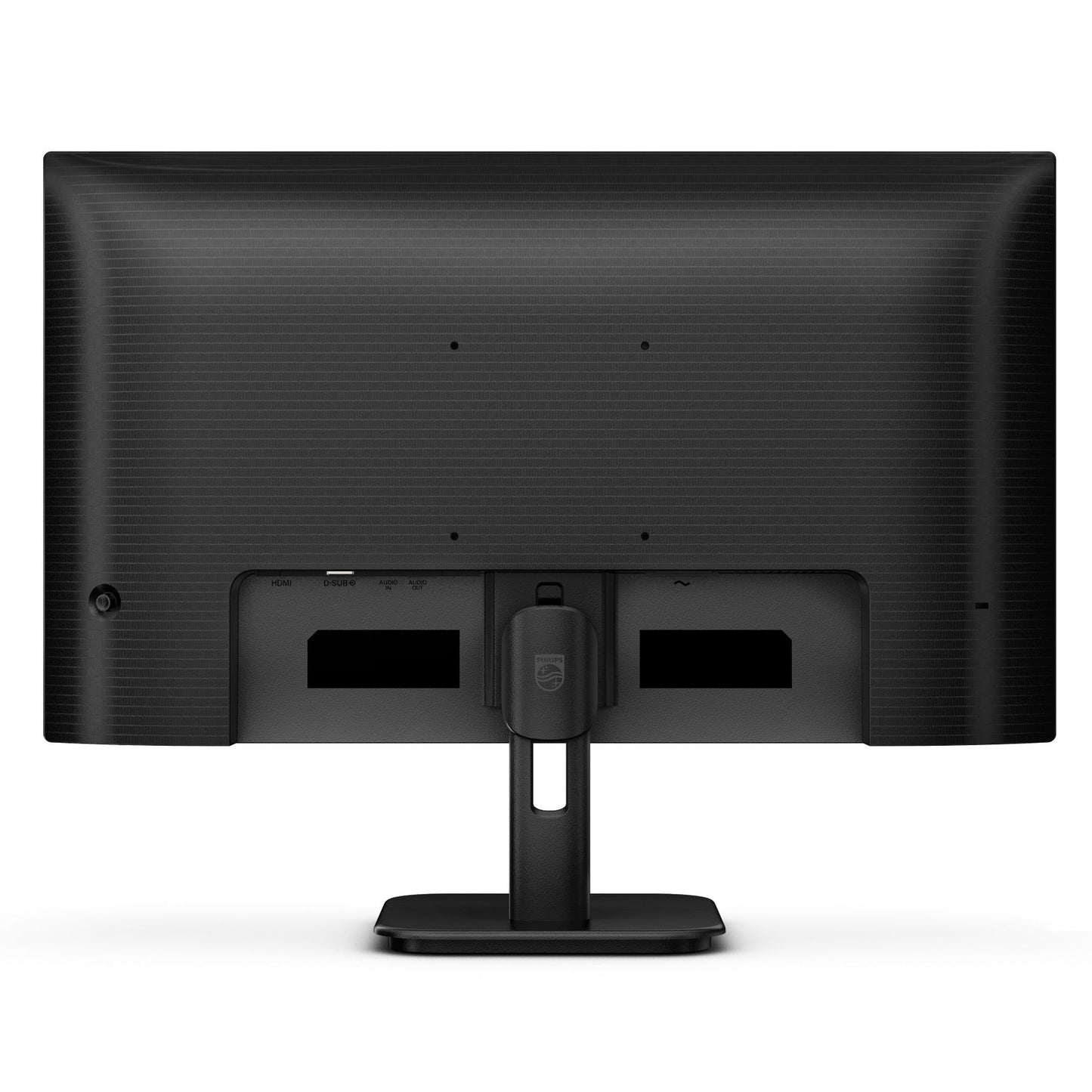 LED PHILIPS 24E1N1100A FHD LCD IPS 100Hz 24''