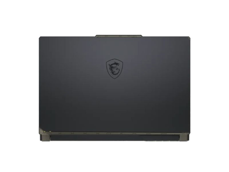 Laptop MSI Cyborg 15 A13VEK 15.6'' / i7 13620H/ 16GB/ 512GB SSD/ RTX 4050/ Windows 11 home- 2Y Warranty