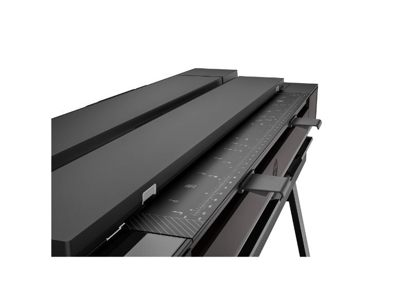 HP Multifunction Printer DesignJet T850 36-in — 2Y9H2A