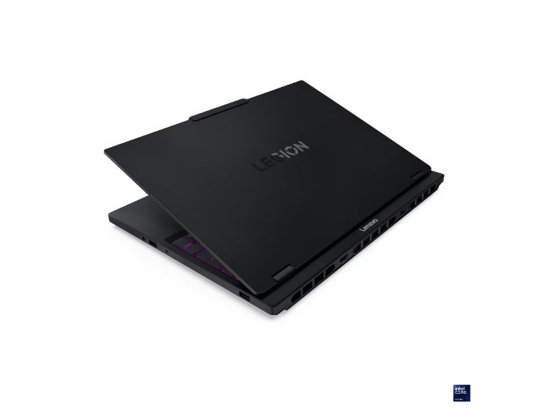 NB LV LG5 i9/32/1TB/11H 83LY00UTGM