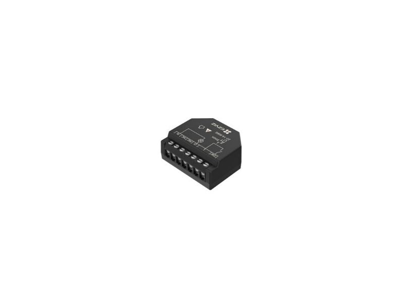 Ezviz Smart Home Wi-Fi Relay T35WM Powered by your Voice (T35WM)