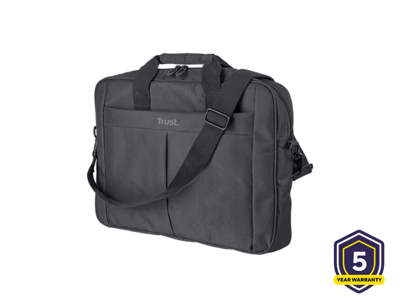 MM CASE NB TRUST 16"PRIMO CARRYBAG 21551