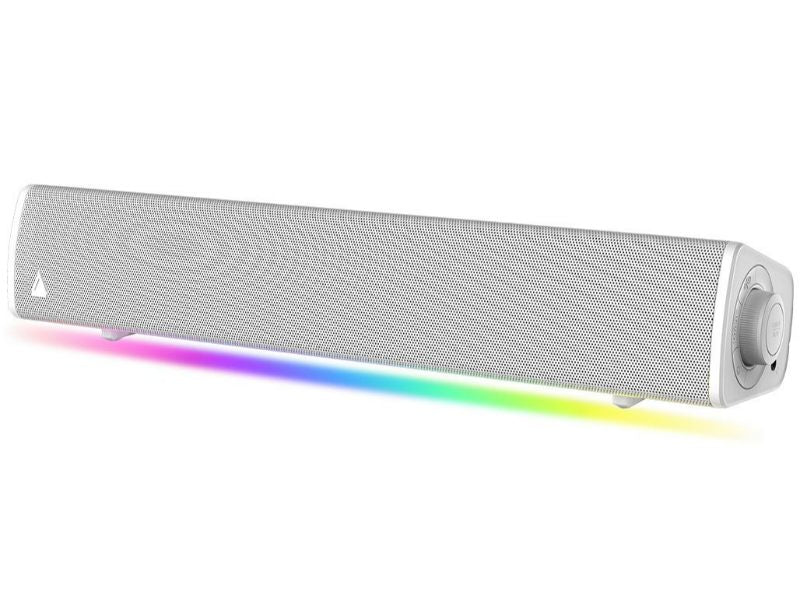 BT SPEAKER CREATIVE SOUND BLASTER GS3 WH