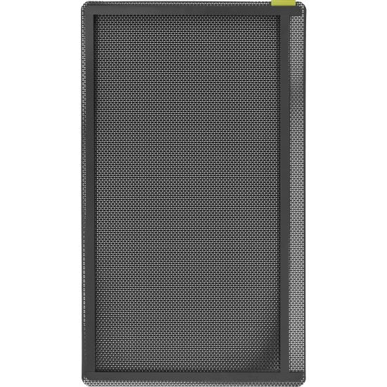 CORSAIR Case Side Panel 6500D/ TEMPGL BK