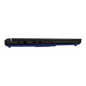 Laptop ASUS ROG Strix SCAR 18/18''/U9-275HX/32GB/2TB SSD/RTX 5090 24GB/W11 Pro/2Y 90NR0LF1-M006H0