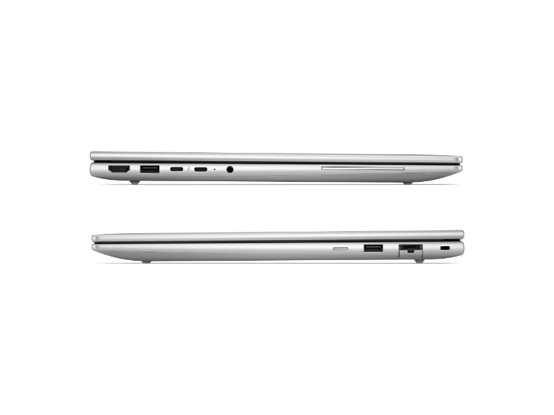 Laptop HP EliteBook 6G2i/16''WUXGA/Ultra 7-355/24GB/512GB/Win 11 Pro/3Y On-Site/DW6F0AT