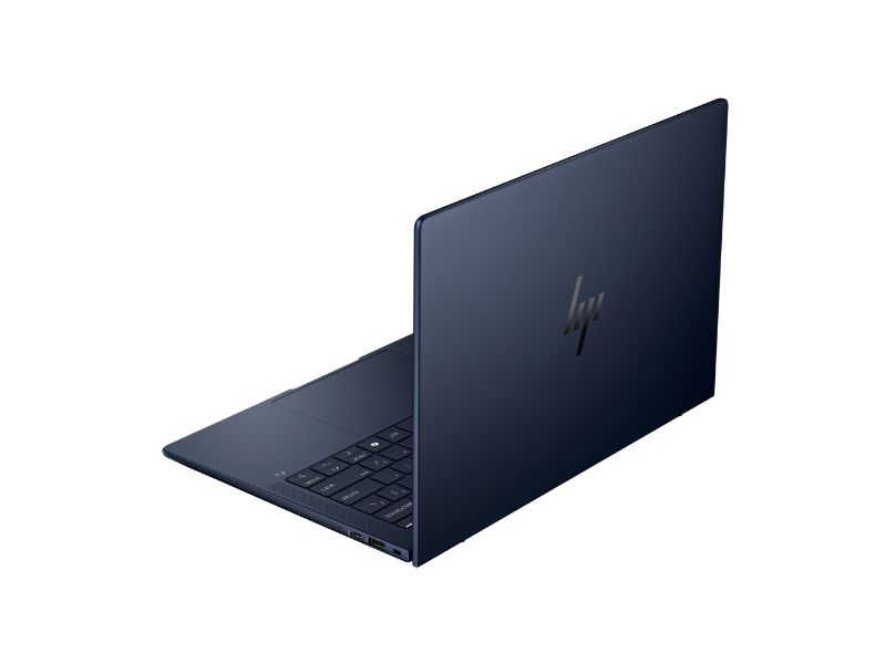 HP EliteBook X G1i 14 AI U7/32