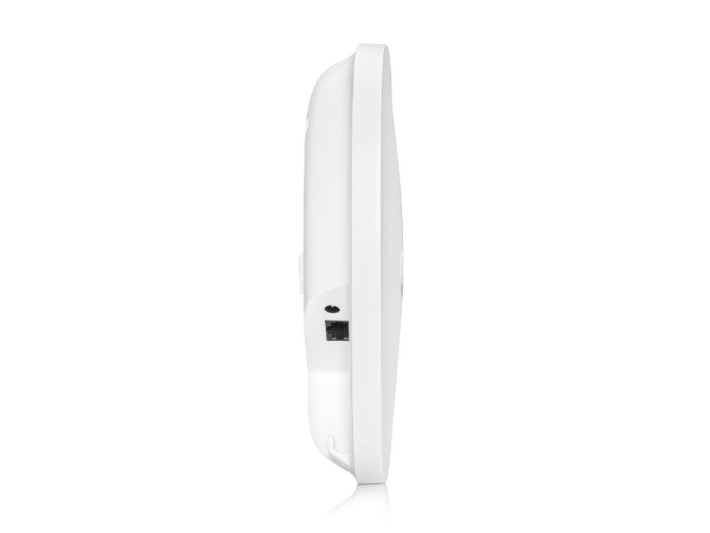 Aruba IOn AP25 with Pwr Adptr R9B33A