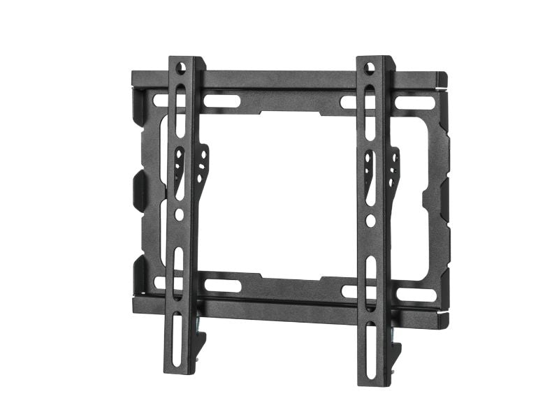 ΒΑΣΗ TV 23-43" ΣΤΑΘ. KYDOS K32-22F