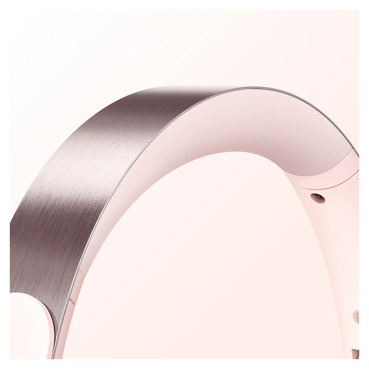 ANKER SOUNDCORE Q30 HEADPHONE PINK