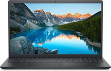 Load image into Gallery viewer, Dell Inspiron 3520 15.6&quot; Full HD
