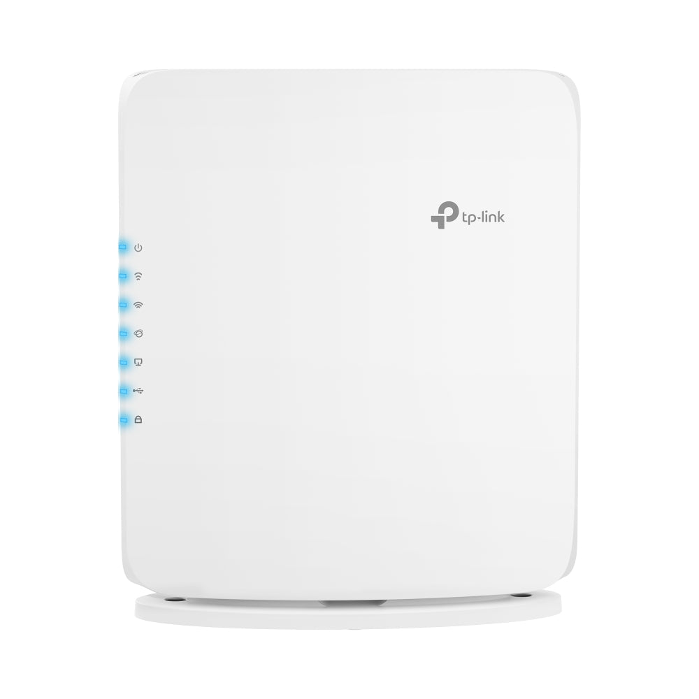 TP-LINK ROUTER ARCHER BE450 WIFI 7 BE7200