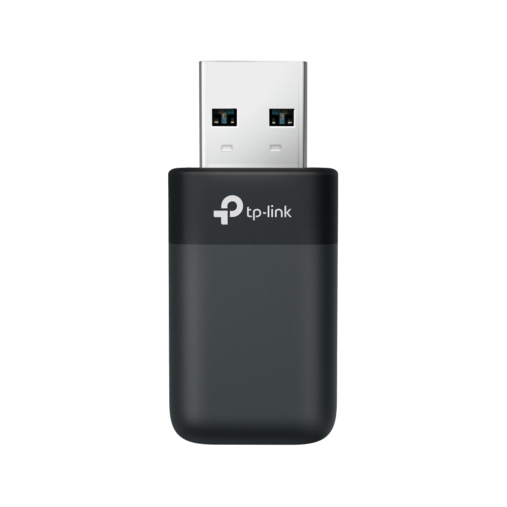 TP-LINK Adapter USB Archer TX50U WIFI6 AX3000
