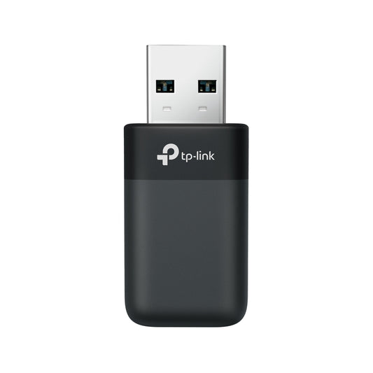 TP-LINK Adapter USB Archer TX50U WIFI6 AX3000