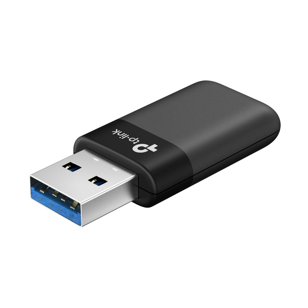 TP-LINK Adapter USB Archer TX50U WIFI6 AX3000