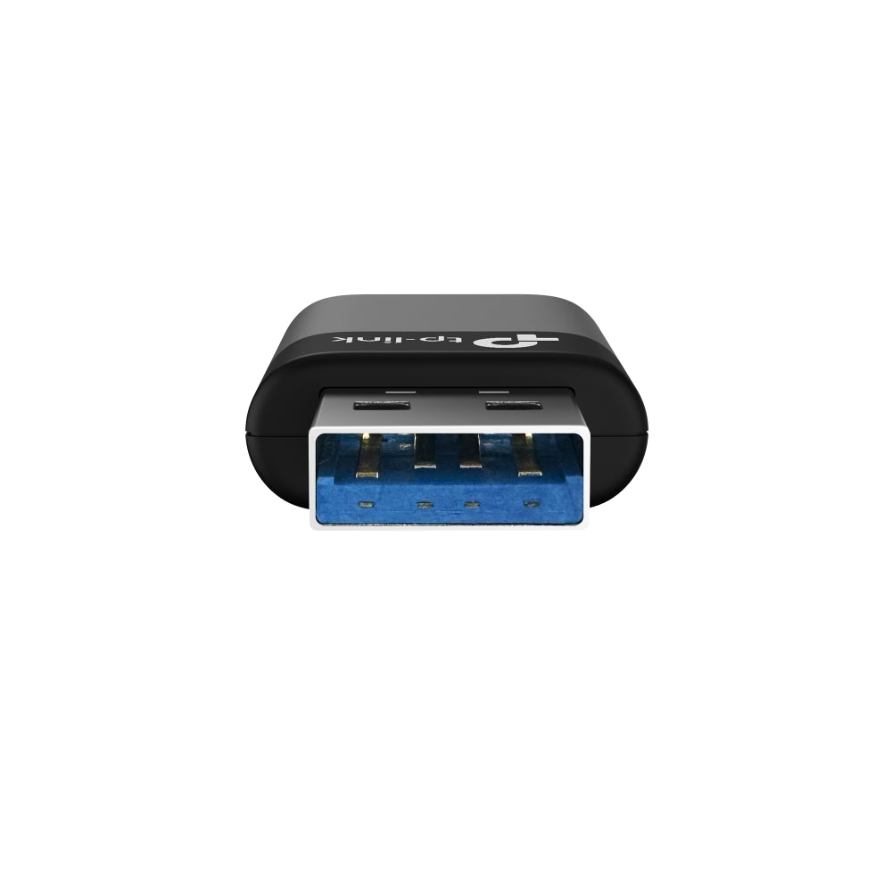 TP-LINK Adapter USB Archer TX50U WIFI6 AX3000