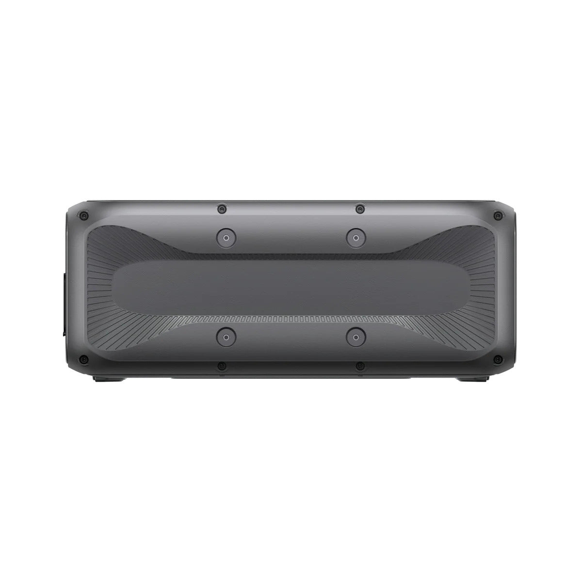 BLUETTI EXPANSION BATTERY B300K2