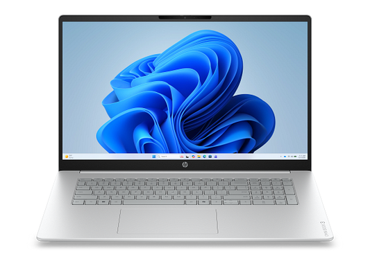 HP OmniBook3 Laptop 17-dp0001nvx
