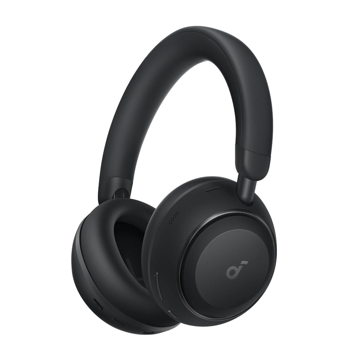ANKER SOUNDCORE SPACE 2 HEADPHONE BLACK