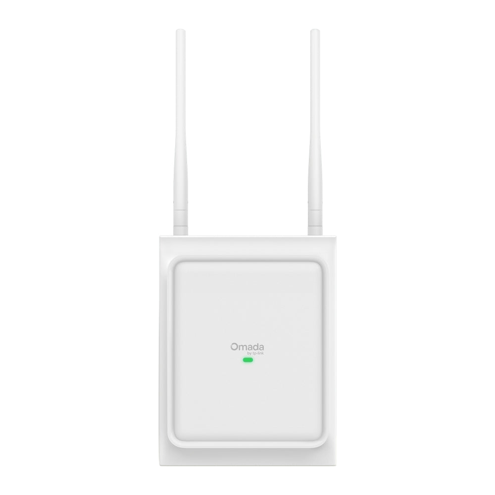 TP-LINK ACCESS POINT EAP725 OUTDOOR WIFI7 BE3600