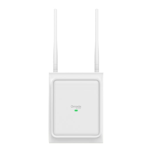 TP-LINK ACCESS POINT EAP725 OUTDOOR WIFI7 BE3600