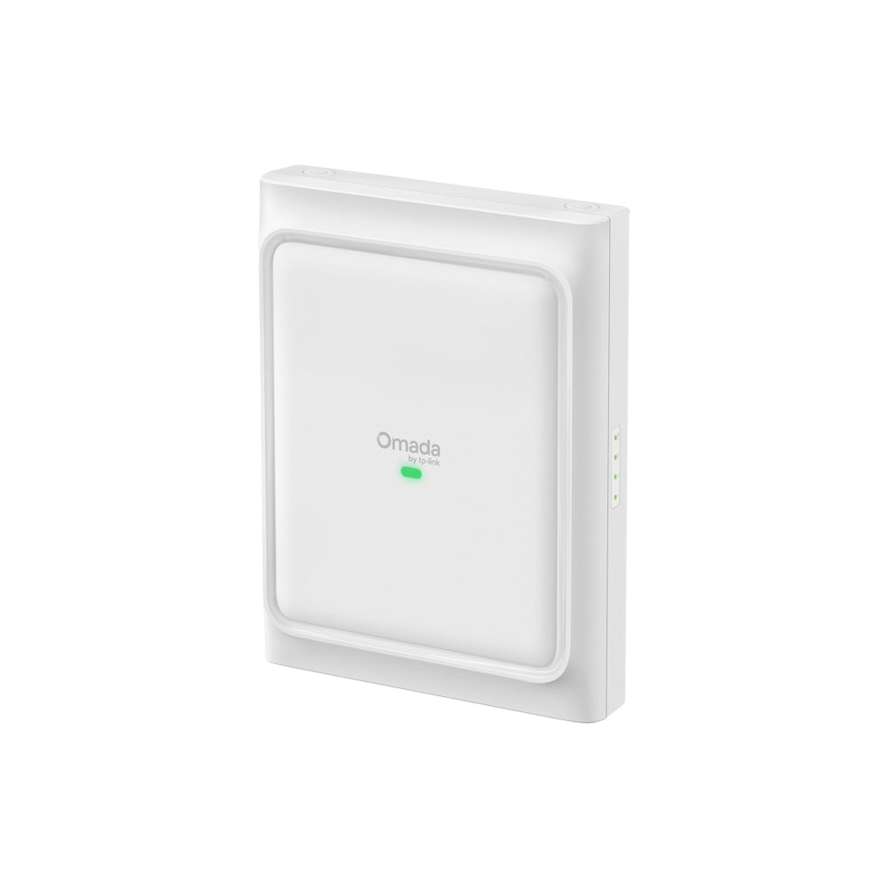 TP-LINK ACCESS POINT EAP725 OUTDOOR WIFI7 BE3600