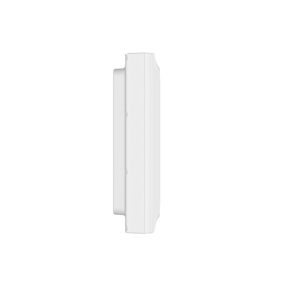 TP-LINK ACCESS POINT EAP725 OUTDOOR WIFI7 BE3600