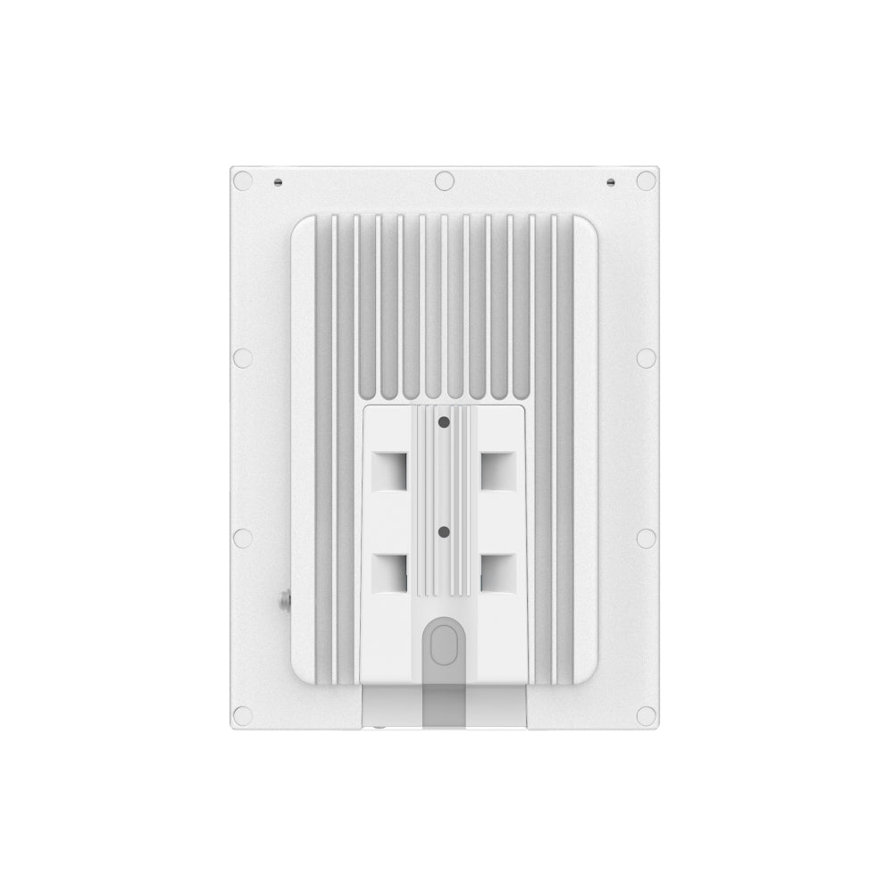 TP-LINK ACCESS POINT EAP725 OUTDOOR WIFI7 BE3600
