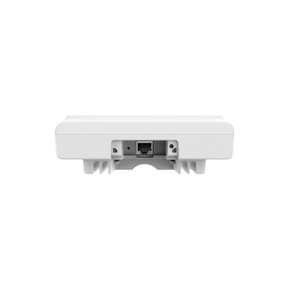 TP-LINK ACCESS POINT EAP725 OUTDOOR WIFI7 BE3600