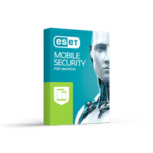 Load image into Gallery viewer, ESET Mobile Security License, 1 DEVICE / 3 YR
