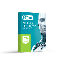 Load image into Gallery viewer, ESET Mobile Security License, 1 DEVICE / 2 YR
