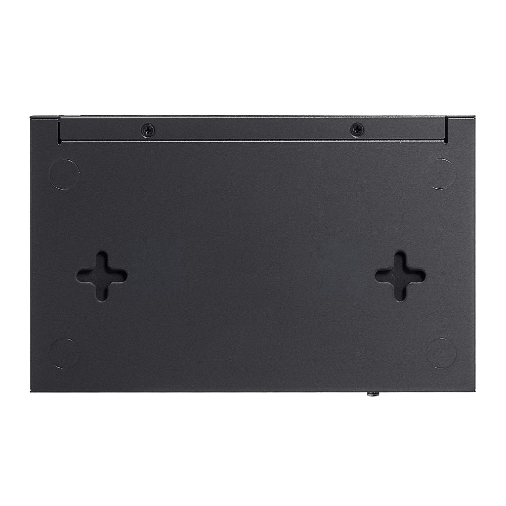 TP-LINK SWITCH OMADA ES208G 8XGB Managed Switch