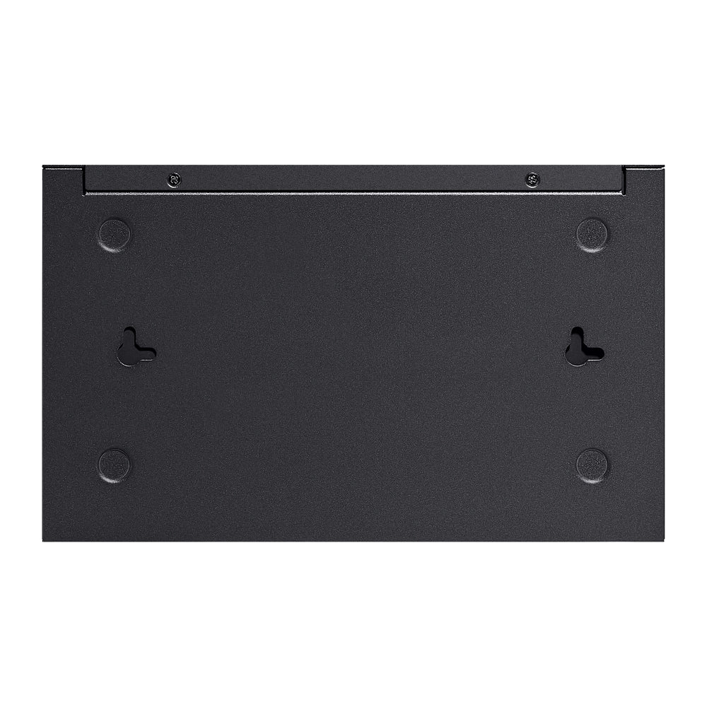 TP-LINK SWITCH OMADA ES210GMP 8 PoE+, 1GB, Managed Switch