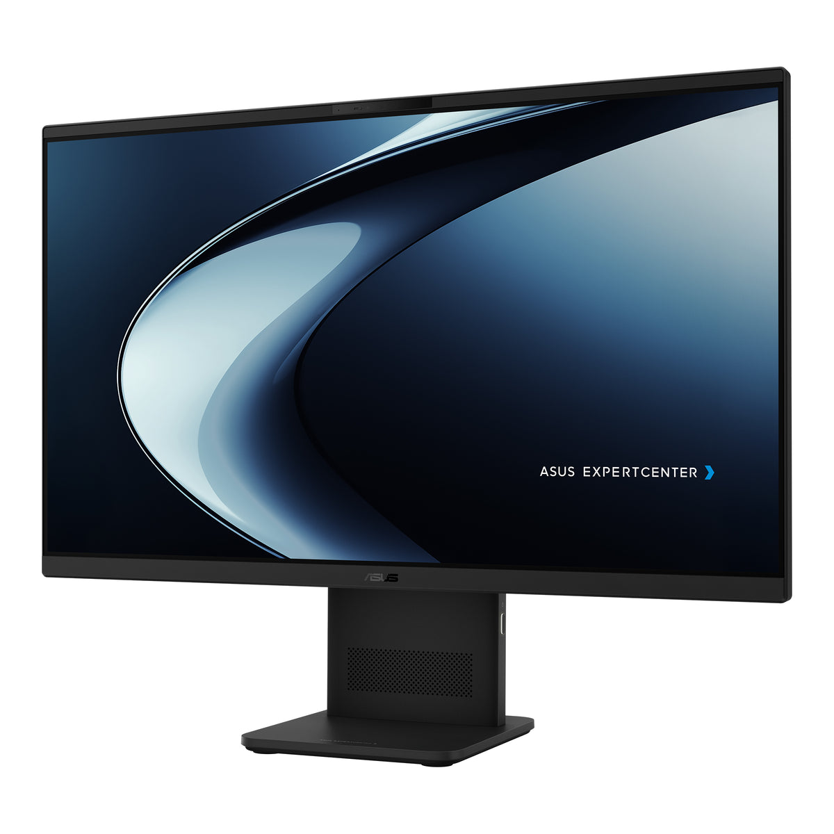 ASUS All In One PC ExpertCenter P200 PM240FA-GRR304C0X 23,8'' FHD /R3-30/16GB/512GB SSD NVMe PCe 4.0 / AMD Radeon 610M /Win 11 Pro/3Y NBD/Black
