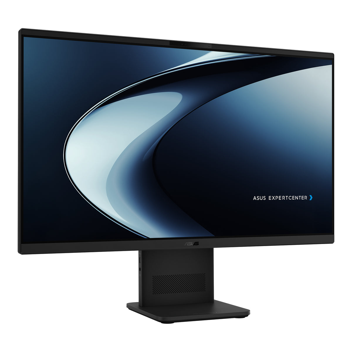 ASUS All In One PC ExpertCenter P200 PM240FA-GRR304C0X 23,8'' FHD /R3-30/16GB/512GB SSD NVMe PCe 4.0 / AMD Radeon 610M /Win 11 Pro/3Y NBD/Black