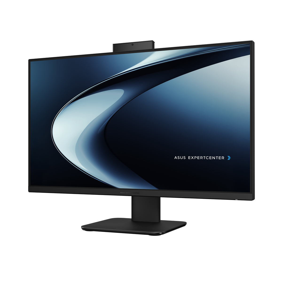ASUS All In One PC ExpertCenter P400 P440VA-GR210H4CB1X 23,8'' FHD /C5-210H/16GB/512GB SSD NVMe PCe 4.0 /Win 11 Pro/3Y NBD/Black