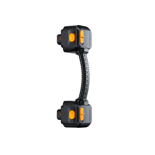 BLUETTI CA90 EXTERNAL BATTERY CABLE