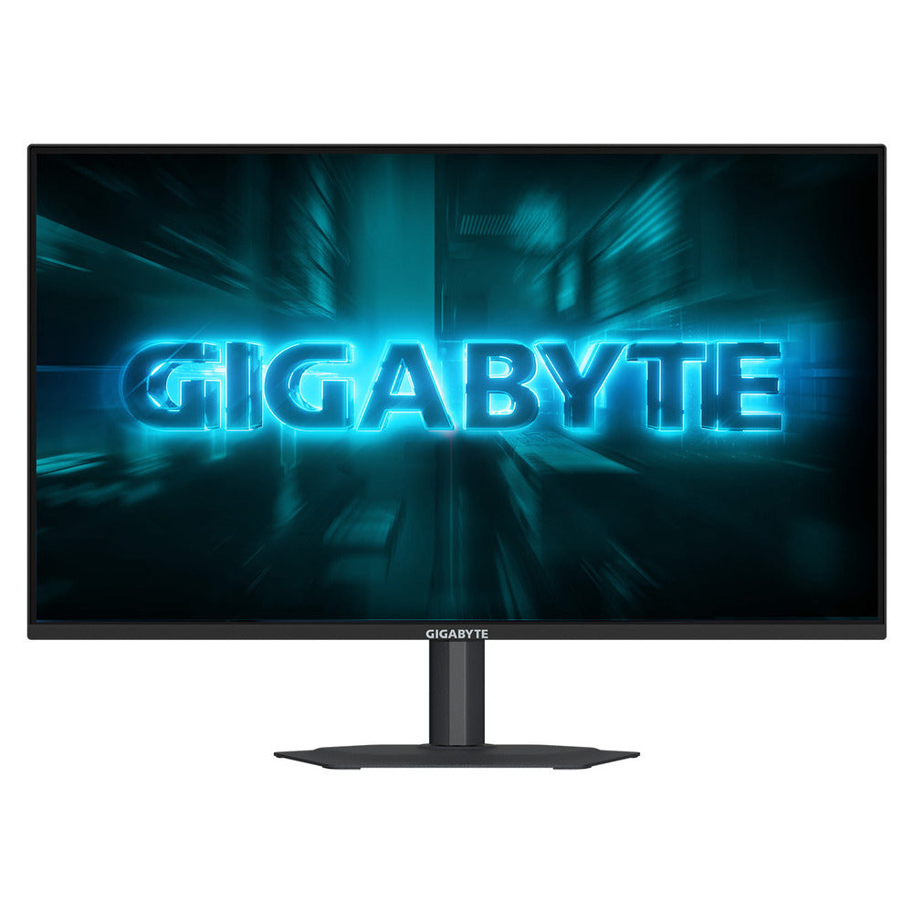 GIGABYTE Monitor G25F2A 24.5" SS IPS, FHD, HDMI, DP, 3YearsW