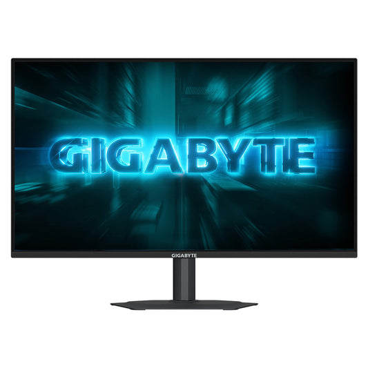 GIGABYTE Monitor G25F2A 24.5" SS IPS, FHD, HDMI, DP, 3YearsW