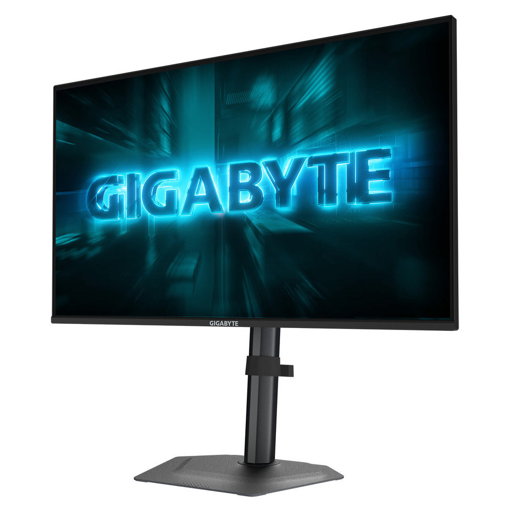 GIGABYTE Monitor G25F2A 24.5" SS IPS, FHD, HDMI, DP, 3YearsW