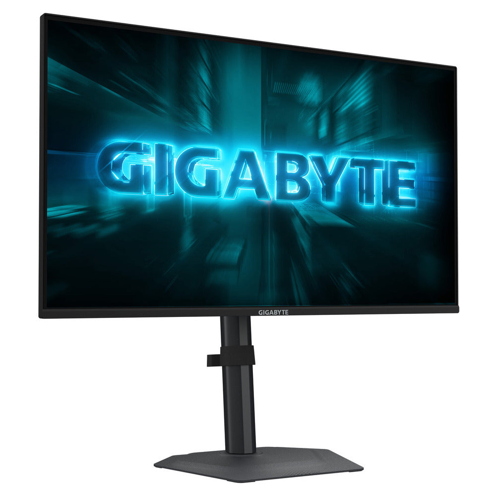 GIGABYTE Monitor G25F2A 24.5" SS IPS, FHD, HDMI, DP, 3YearsW
