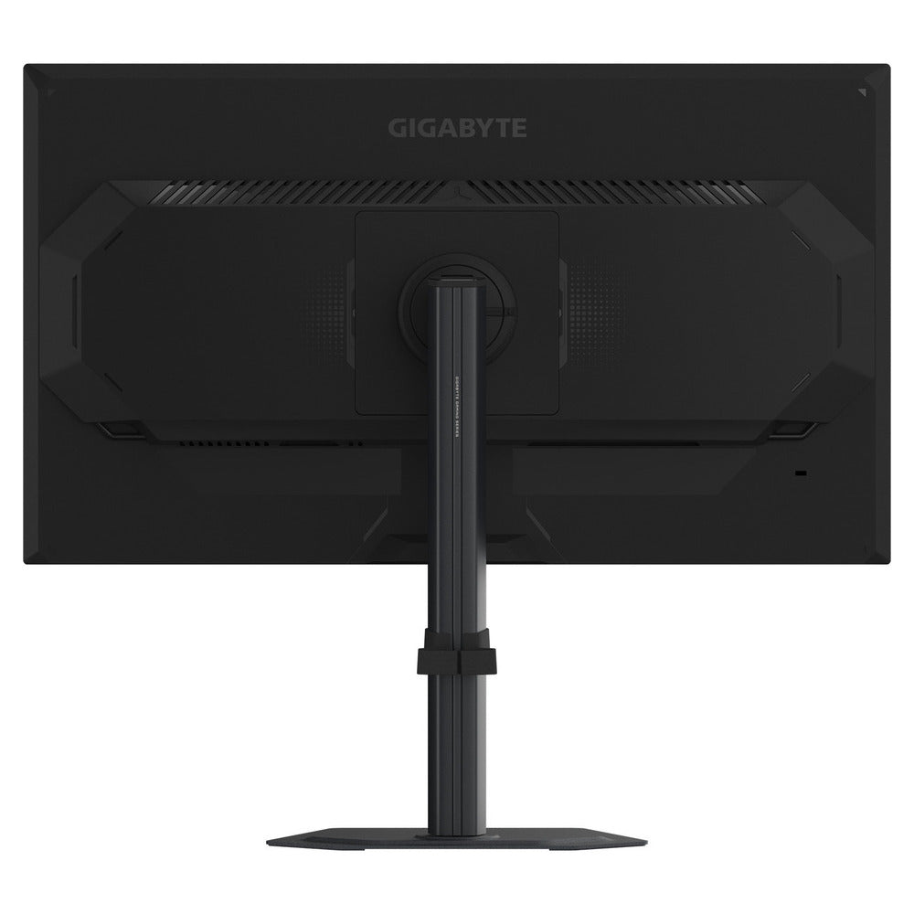 GIGABYTE Monitor G25F2A 24.5" SS IPS, FHD, HDMI, DP, 3YearsW